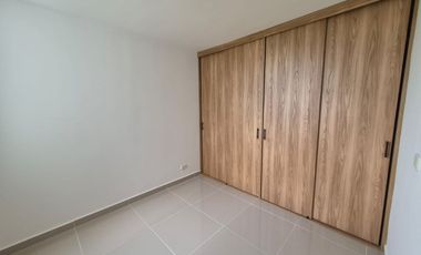SE ARRIENDA APARTAMENTO VENECIA PALMIRA