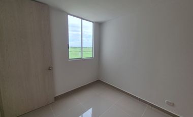 SE ARRIENDA APARTAMENTO VENECIA PALMIRA