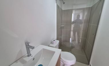 SE ARRIENDA APARTAMENTO VENECIA PALMIRA