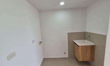SE ARRIENDA APARTAMENTO VENECIA PALMIRA