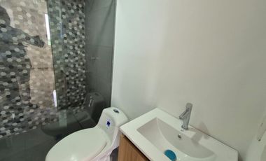 SE ARRIENDA APARTAMENTO VENECIA PALMIRA