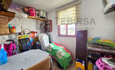 Departamento en Venta, 2do Piso, Remodelado - Escobedo y Padre Solano, Centro de Guayaquil