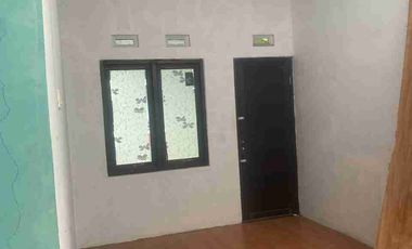 DIJUAL RUMAH STRATEGIS NYAMAN – BAS REGENCY, CIREBON