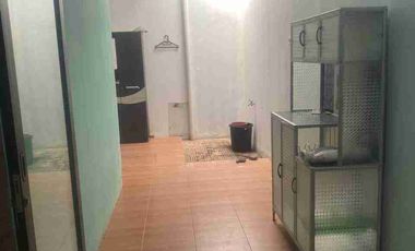 DIJUAL RUMAH STRATEGIS NYAMAN – BAS REGENCY, CIREBON