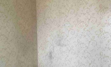 DIJUAL RUMAH STRATEGIS NYAMAN – BAS REGENCY, CIREBON