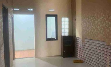 DIJUAL RUMAH STRATEGIS NYAMAN – BAS REGENCY, CIREBON