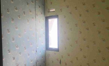 DIJUAL RUMAH STRATEGIS NYAMAN – BAS REGENCY, CIREBON
