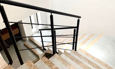 Casa en Renta 4 Recamaras en Senderos de Mayakoba Sur – Playa del Carmen