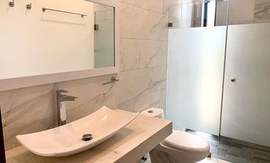 Casa en Renta 4 Recamaras en Senderos de Mayakoba Sur – Playa del Carmen