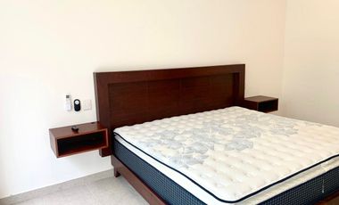 Casa en Renta 4 Recamaras en Senderos de Mayakoba Sur – Playa del Carmen