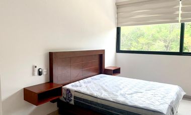 Casa en Renta 4 Recamaras en Senderos de Mayakoba Sur – Playa del Carmen