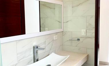 Casa en Renta 4 Recamaras en Senderos de Mayakoba Sur – Playa del Carmen