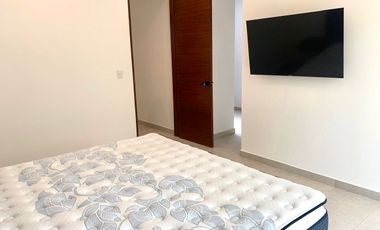 Casa en Renta 4 Recamaras en Senderos de Mayakoba Sur – Playa del Carmen