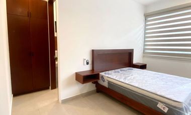 Casa en Renta 4 Recamaras en Senderos de Mayakoba Sur – Playa del Carmen