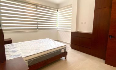 Casa en Renta 4 Recamaras en Senderos de Mayakoba Sur – Playa del Carmen