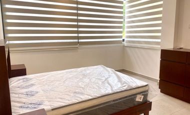 Casa en Renta 4 Recamaras en Senderos de Mayakoba Sur – Playa del Carmen