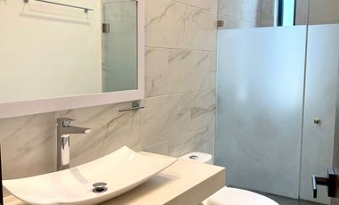 Casa en Renta 4 Recamaras en Senderos de Mayakoba Sur – Playa del Carmen