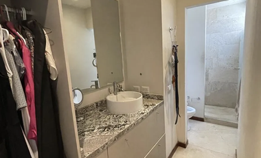 DEPARTAMENTO DE LUJO EN VENTA EN EL COUNTRY