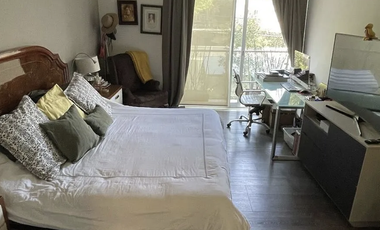 DEPARTAMENTO DE LUJO EN VENTA EN EL COUNTRY