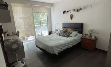 DEPARTAMENTO DE LUJO EN VENTA EN EL COUNTRY