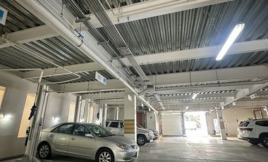 DEPARTAMENTO DE LUJO EN VENTA EN EL COUNTRY