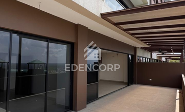 Venta de Casa en Urbanización Bosques de la Costa PP-0397
