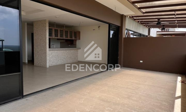 Venta de Casa en Urbanización Bosques de la Costa PP-0397