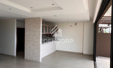 Venta de Casa en Urbanización Bosques de la Costa PP-0397