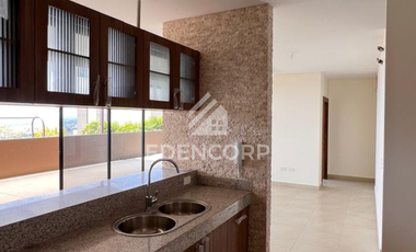Venta de Casa en Urbanización Bosques de la Costa PP-0397