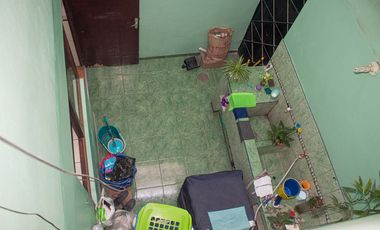 VENTA DE CASA EN AV. UNIVERSITARIA – COMAS