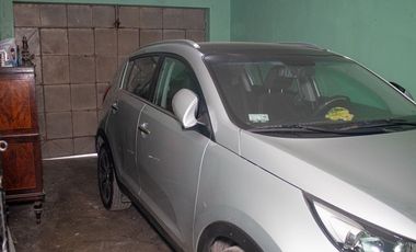VENTA DE CASA EN AV. UNIVERSITARIA – COMAS