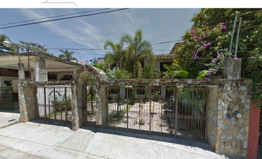 Casa en venta  San Miguel, Axtla de Terrazas, S.L.P.