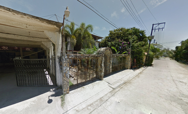 Casa en venta  San Miguel, Axtla de Terrazas, S.L.P.