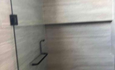 DPTO NUEVO MASADA