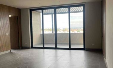 DPTO NUEVO MASADA