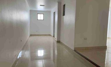 CASA PARA INVERSION Y UNA EXCELENTE UBICACION EN ALTO HOSPICIO.