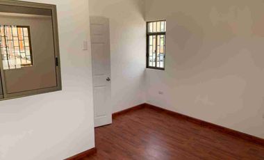 CASA PARA INVERSION Y UNA EXCELENTE UBICACION EN ALTO HOSPICIO.