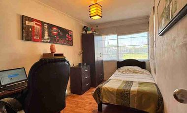 Gran oportunidad de compra en el corazón de Limache