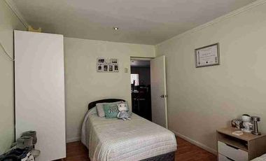Gran oportunidad de compra en el corazón de Limache