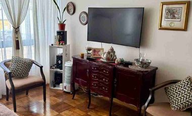 Oportunidad única en Viña del Mar, hermoso departamento a pasos del centro de la ciudad