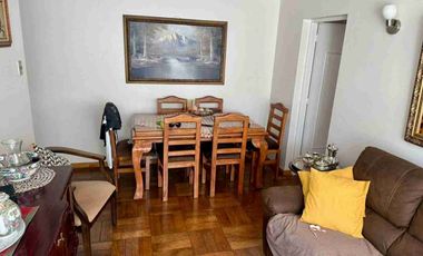 Oportunidad única en Viña del Mar, hermoso departamento a pasos del centro de la ciudad