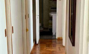 Oportunidad única en Viña del Mar, hermoso departamento a pasos del centro de la ciudad