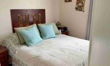 Oportunidad única en Viña del Mar, hermoso departamento a pasos del centro de la ciudad