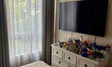 Oportunidad única en Viña del Mar, hermoso departamento a pasos del centro de la ciudad
