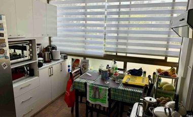 Oportunidad única en Viña del Mar, hermoso departamento a pasos del centro de la ciudad