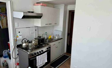 Oportunidad única en Viña del Mar, hermoso departamento a pasos del centro de la ciudad