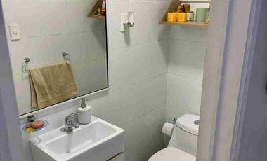 Oportunidad única en Viña del Mar, hermoso departamento a pasos del centro de la ciudad