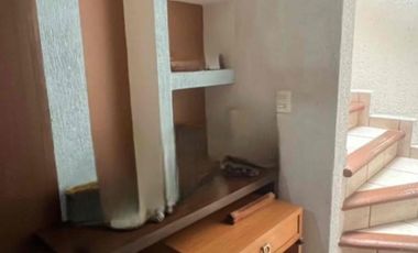 Casa en venta en Puebla Zona Plaza san Diego