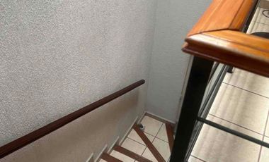 Casa en venta en Puebla Zona Plaza san Diego