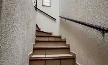 Casa en venta en Puebla Zona Plaza san Diego